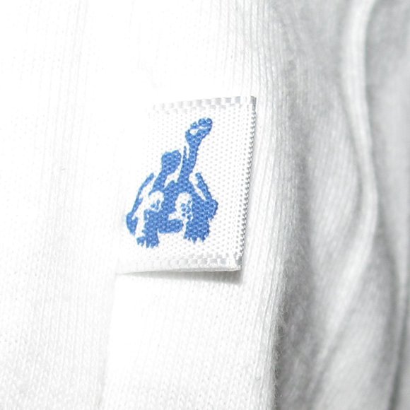 Mens Galapagos Islands Charles Darwin Research Station Graphic Tee T-Shirt XXL - Picture 5 of 7